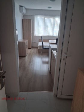 ���� ��� ���� 1-����� | Imot.bg � ����� ������ 10