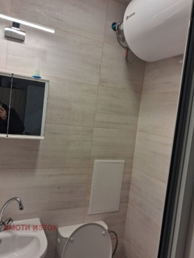 ���� ��� ���� 1-����� | Imot.bg � ����� ������ 8