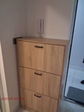 ���� ��� ���� 1-����� | Imot.bg � ����� ������ 9