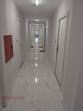 ���� ��� ���� 1-����� | Imot.bg � ����� ������ 11