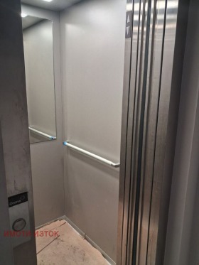 ���� ��� ���� 1-����� | Imot.bg � ����� ������ 12