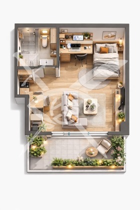 ����� ���� ��� ���� 1-�����,���� �����, ���������� ����