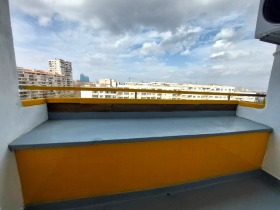 ���� ��� ���� 1-����� | Imot.bg � ����� ������ 11
