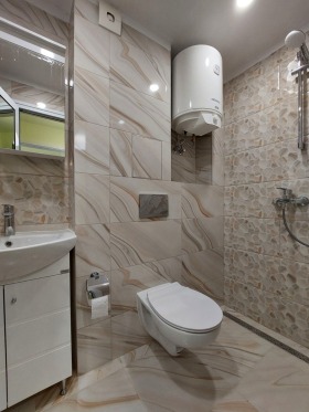 ���� ��� ���� 1-����� | Imot.bg � ����� ������ 9