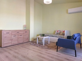 ���� ��� ���� 1-����� | Imot.bg � ����� ������ 5