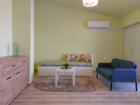 ���� ��� ���� 1-����� | Imot.bg � ����� ������ 3
