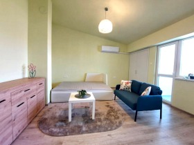 ���� ��� ���� 1-����� | Imot.bg � ����� ������ 4