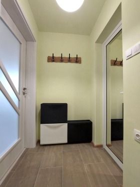 ���� ��� ���� 1-����� | Imot.bg � ����� ������ 10