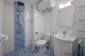 ���� ��� ���� 1-����� | Imot.bg � ����� ������ 6