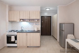 ���� ��� ���� 1-����� | Imot.bg � ����� ������ 4