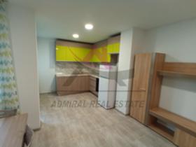 1 chambre Lyatno kino Trakiya, Varna 1