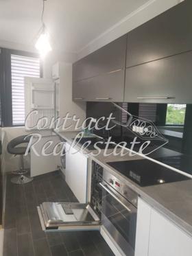 ���� ��� ���� 2-����� | Imot.bg � ����� ������ 3