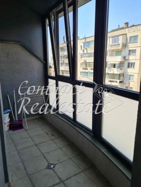 ���� ��� ���� 2-����� | Imot.bg � ����� ������ 11