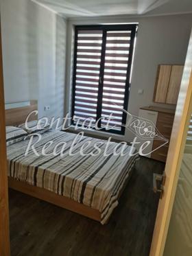 ���� ��� ���� 2-����� | Imot.bg � ����� ������ 8