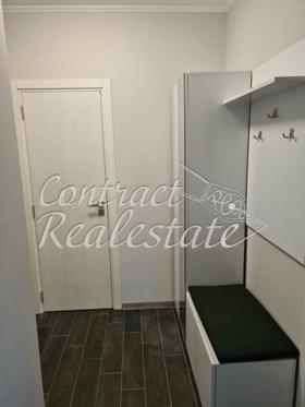 ���� ��� ���� 2-����� | Imot.bg � ����� ������ 12