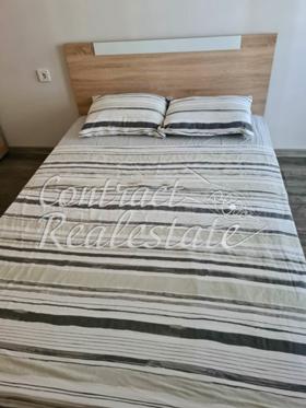 ���� ��� ���� 2-����� | Imot.bg � ����� ������ 9