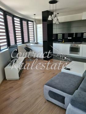 ���� ��� ���� 2-����� | Imot.bg � ����� ������ 2