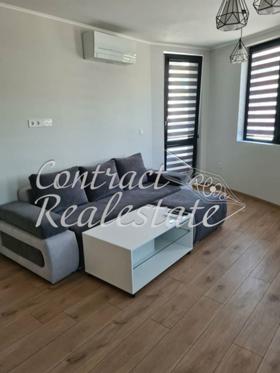 ���� ��� ���� 2-����� | Imot.bg � ����� ������ 4