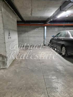 ���� ��� ���� 2-����� | Imot.bg � ����� ������ 13