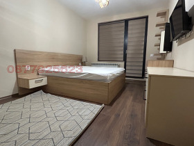    2- | Imot.bg    9