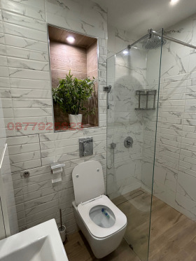    2- | Imot.bg    6