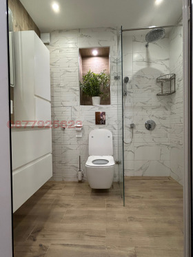    2- | Imot.bg    5