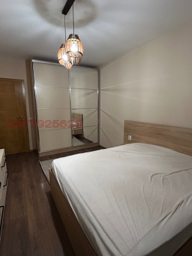    2- | Imot.bg    8
