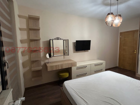    2- | Imot.bg    10