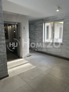 ���� ��� ���� 2-����� | Imot.bg � ����� ������ 5