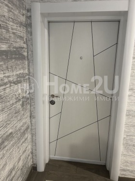 ���� ��� ���� 2-����� | Imot.bg � ����� ������ 6