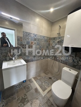 ���� ��� ���� 2-����� | Imot.bg � ����� ������ 8