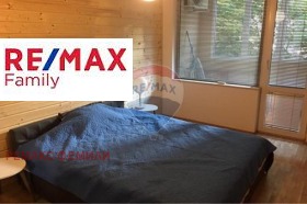 ���� ��� ���� 2-����� | Imot.bg � ����� ������ 3