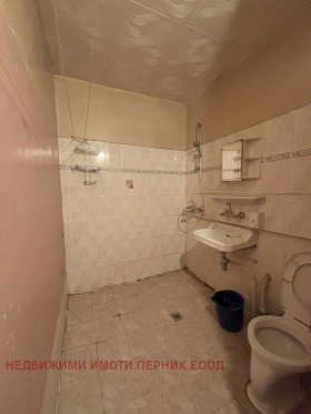 ���� ��� ���� 2-����� | Imot.bg � ����� ������ 15