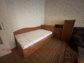 ���� ��� ���� 2-����� | Imot.bg � ����� ������ 12