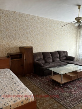 ���� ��� ���� 2-����� | Imot.bg � ����� ������ 9