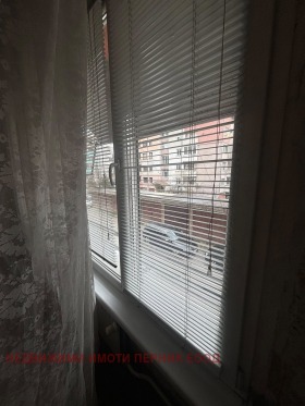 ���� ��� ���� 2-����� | Imot.bg � ����� ������ 11