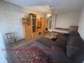 ���� ��� ���� 2-����� | Imot.bg � ����� ������ 8