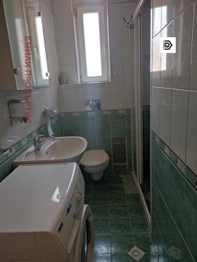 ���� ��� ���� 2-����� | Imot.bg � ����� ������ 9