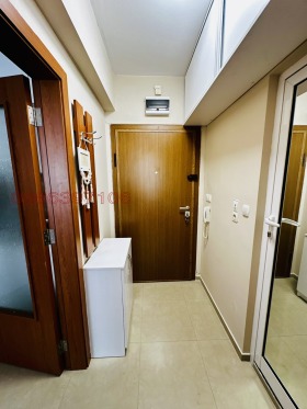 ���� ��� ���� 2-����� | Imot.bg � ����� ������ 12