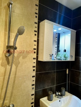 ���� ��� ���� 2-����� | Imot.bg � ����� ������ 10