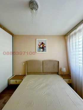���� ��� ���� 2-����� | Imot.bg � ����� ������ 8