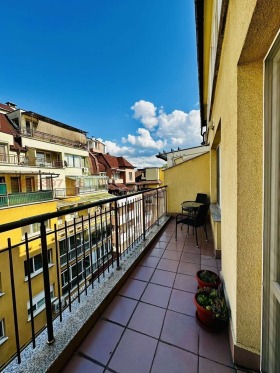 ���� ��� ���� 2-����� | Imot.bg � ����� ������ 14