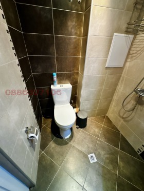 ���� ��� ���� 2-����� | Imot.bg � ����� ������ 9