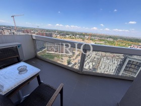 ���� ��� ���� 2-����� | Imot.bg � ����� ������ 9