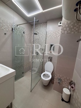 ���� ��� ���� 2-����� | Imot.bg � ����� ������ 8