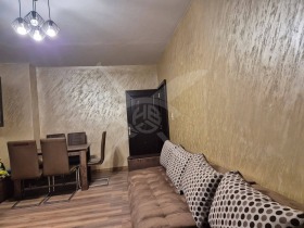 ���� ��� ���� 2-����� | Imot.bg � ����� ������ 4