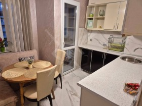 ���� ��� ���� 2-����� | Imot.bg � ����� ������ 8