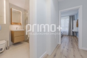 ���� ��� ���� 2-����� | Imot.bg � ����� ������ 13
