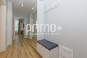���� ��� ���� 2-����� | Imot.bg � ����� ������ 15