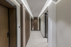 ���� ��� ���� 2-����� | Imot.bg � ����� ������ 16